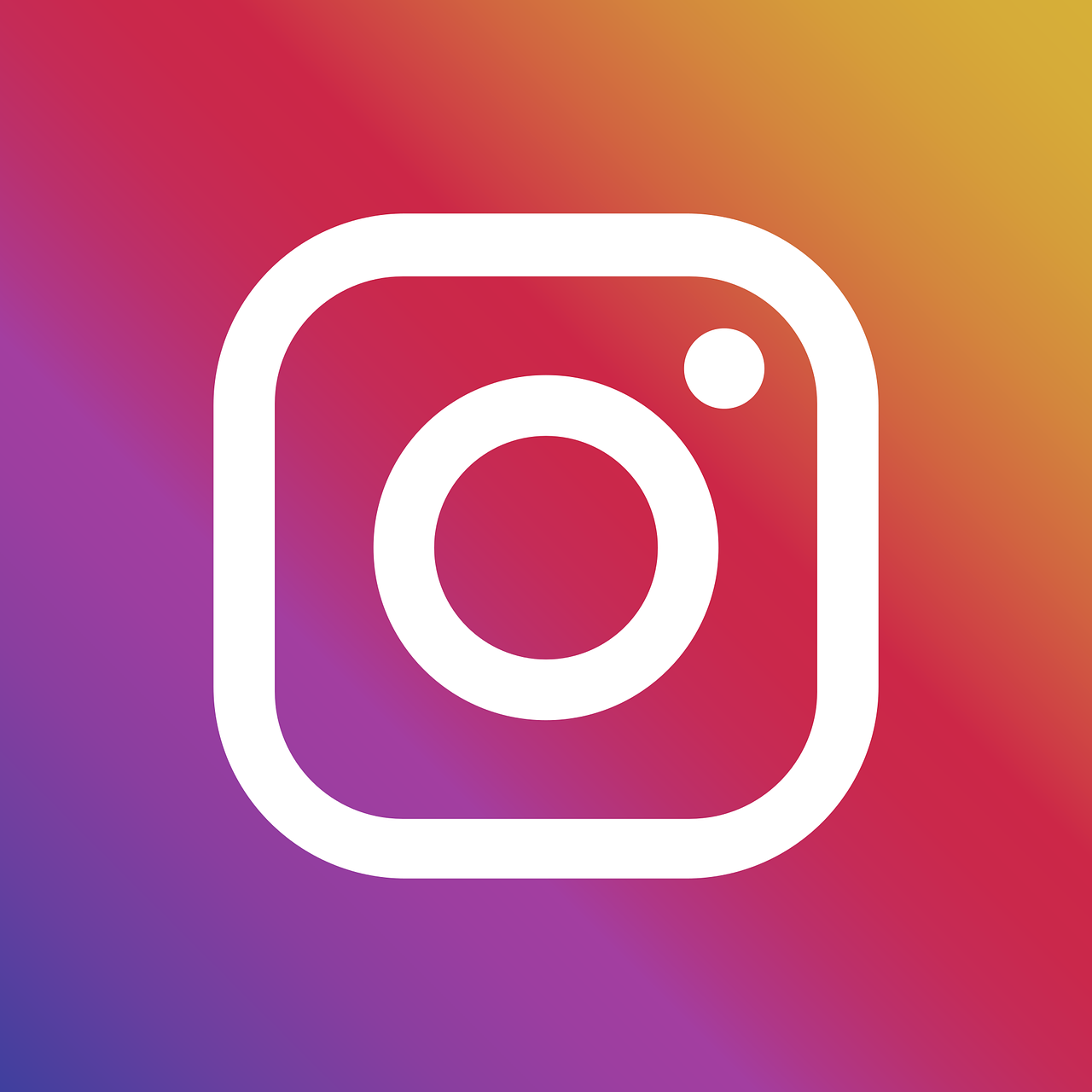 Instagram 6338393 1280